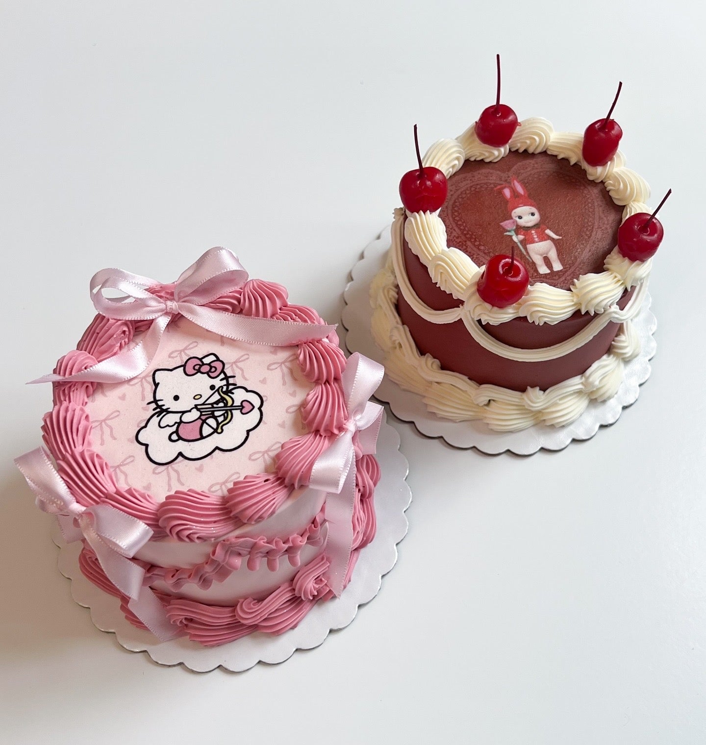 Valentine's Bundle